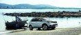 /album/fotogalerie-korando/exterior-image-7-jpg/